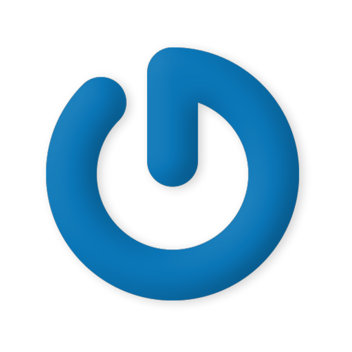 ARES NET İNTERNET İLETİŞİM HABERLEŞME TİC.LTD.ŞTİ