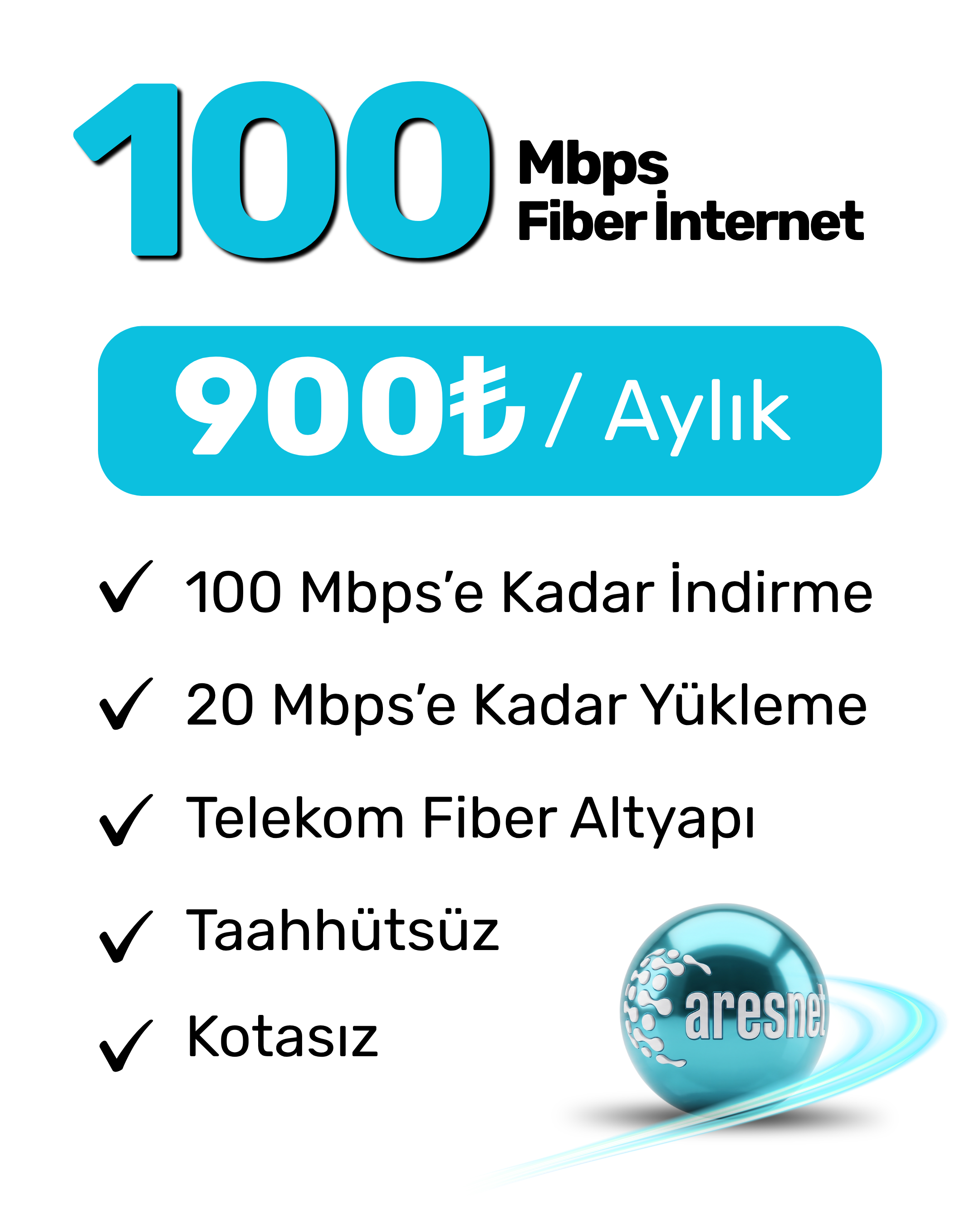 FİBER 100