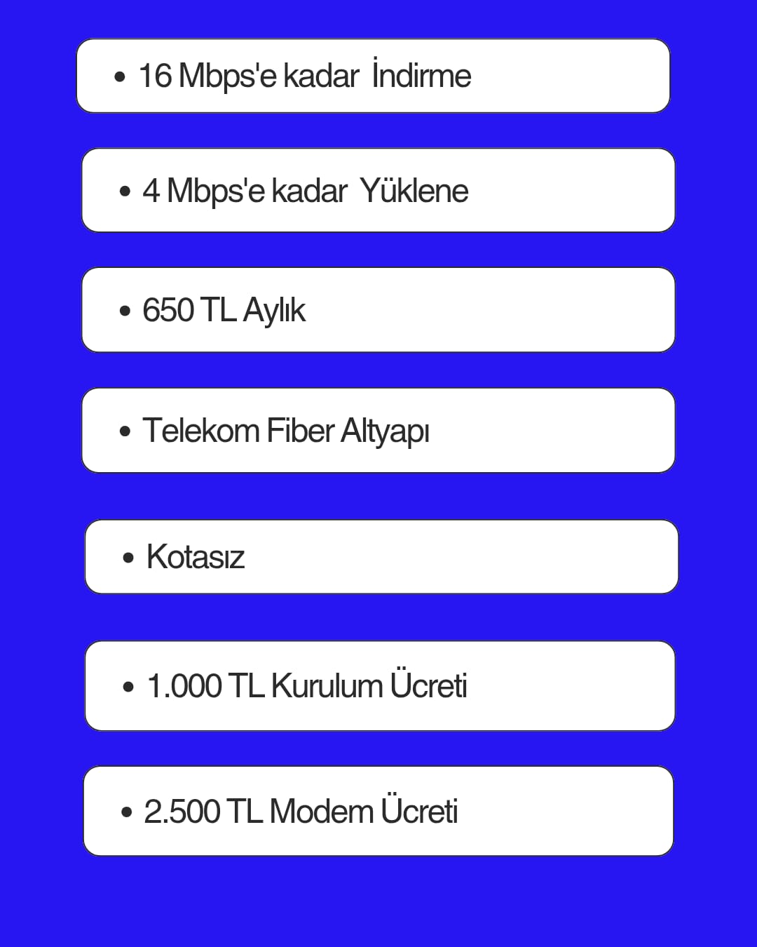  VDSL 16