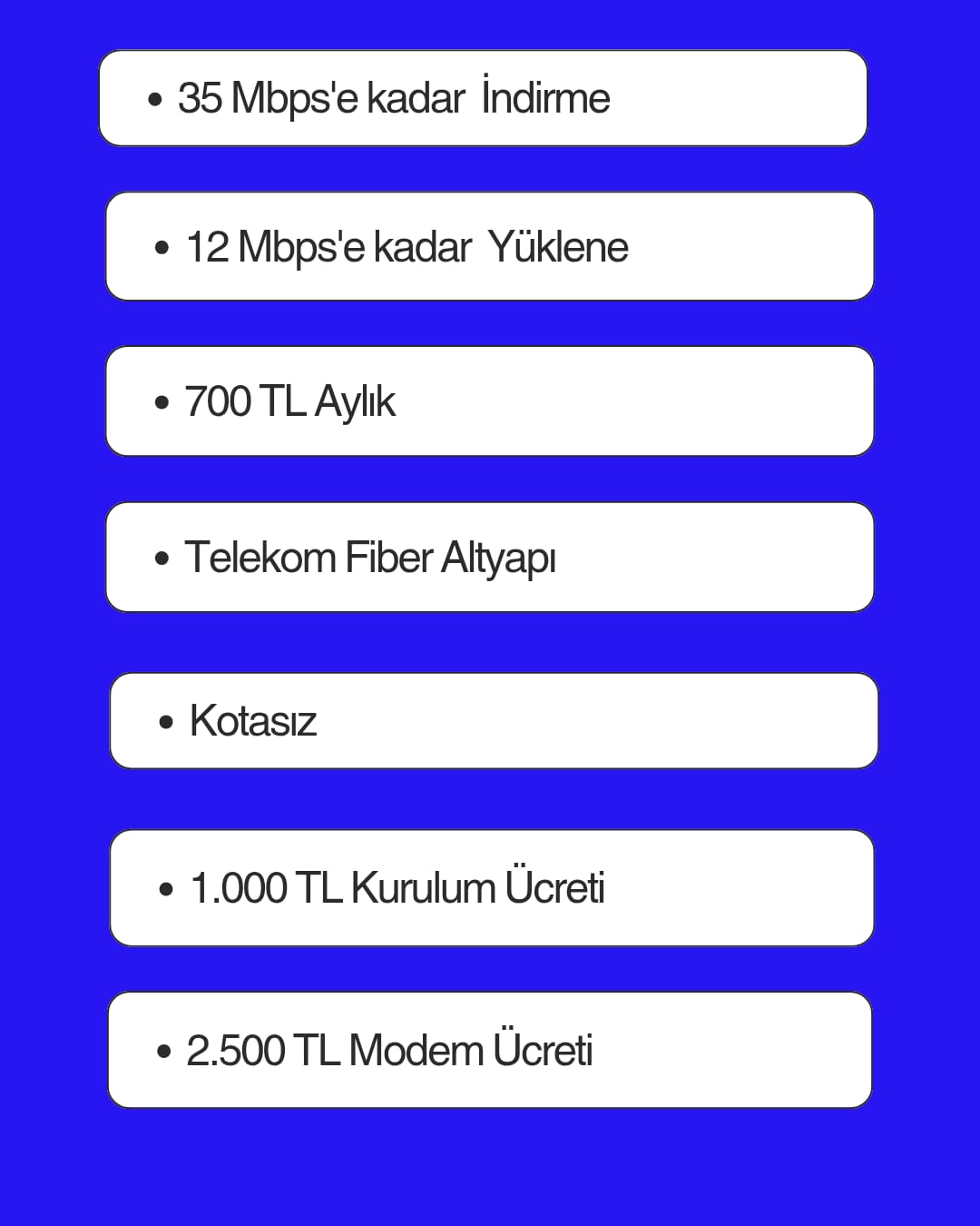  VDSL 35
